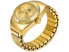 Ice Watch Chouchou 025516
