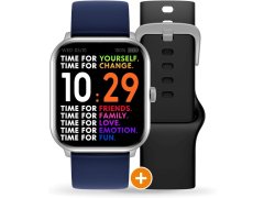 Ice Watch Dárkový set ICE smart 1.0 022252 + řemínek