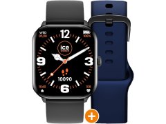 Ice Watch Dárkový set ICE smart 1.0 022253 + řemínek