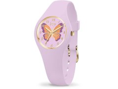 Ice Watch Fantasia Butterfly Lily 021952 XS