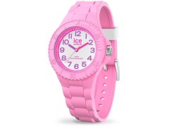 Ice Watch Hero Pink Beauty 020328