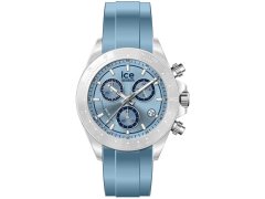Ice Watch Ice BeWatch 025632