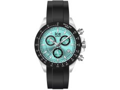 Ice Watch Ice BeWatch 025633