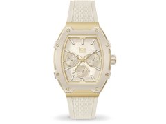 Ice Watch ICE Boliday Almond Skin 022869