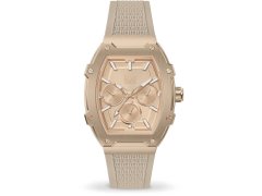 Ice Watch ICE Boliday Timeless Taupe 022861