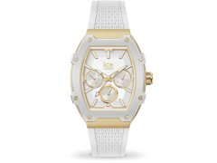 Ice Watch ICE Boliday White Gold 022871