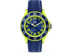 Ice Watch ICE Cartoon Spaceship 017734