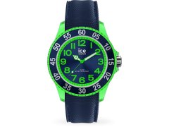 Ice Watch ICE Cartoon Dino 018931