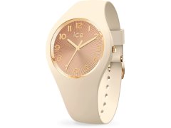 Ice Watch Ice Champagne Almond Cappuccino 025928