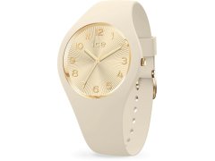 Ice Watch ICE Champagne Almond Skin 025251