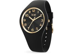 Ice Watch ICE Champagne Black 025257