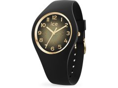 Ice Watch ICE Champagne Black Gold Shades 025258