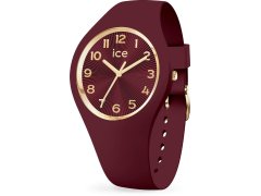 Ice Watch ICE Champagne Cherry 025255