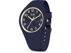 Ice Watch ICE Champagne Navy Blue 025256