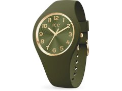 Ice Watch ICE Champagne Olive Green 025254