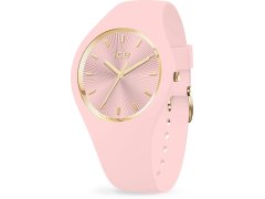 Ice Watch ICE Champagne Soft Pink 025352
