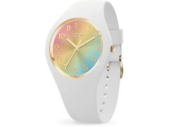 Ice Watch ICE Champagne White Rainbow 025249