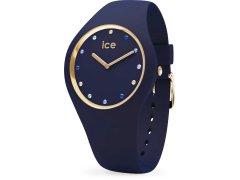 Ice Watch ICE Cosmos Blue Shades 016301