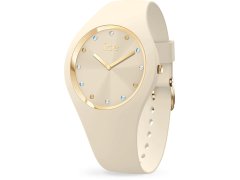 Ice Watch ICE Cosmos Vanilla 022358