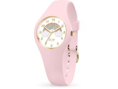 Ice Watch ICE Fantasy Rainbow Pink 018424