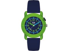 Ice Watch Ice-Find 024912