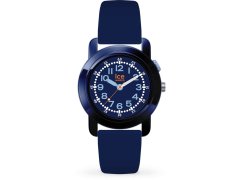 Ice Watch Ice-Find 024913