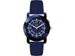 Ice Watch Ice-Find 024913