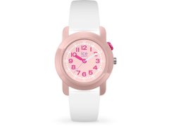 Ice Watch Ice-Find 024914