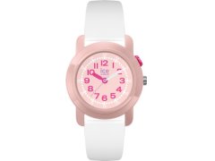 Ice Watch Ice-Find 024914