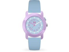 Ice Watch Ice-Find 024915
