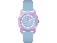 Ice Watch Ice-Find 024915