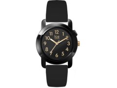 Ice Watch Ice-Find 024916