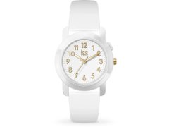 Ice Watch Ice-Find 024916