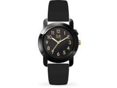 Ice Watch Ice-Find 024917