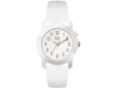 Ice Watch Ice-Find 024917