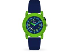 Ice Watch Ice-Find Dino 024912
