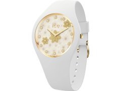 Ice Watch ICE Flower 026164