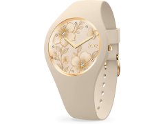 Ice Watch Ice Flower Ivory Grace 025898