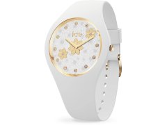 Ice Watch ICE Flower Precious Daisy 026164