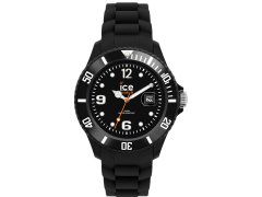 Ice Watch Ice Forever 000133