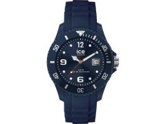 Ice Watch Ice Forever 026003