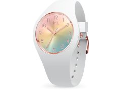 Ice Watch ICE Sunset Rainbow 015743