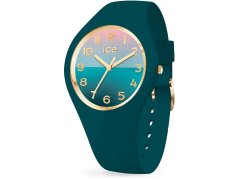 Ice Watch ICE Horizon Verdigris 021354