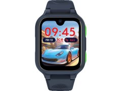 Ice Watch Ice Kids 4G 2.0 025269