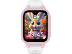 Ice Watch Ice Kids 4G 2.0 025270