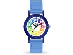 Ice Watch ICE learning - Blue learning - S32 - 3H 023295