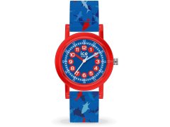 Ice Watch ICE learning - Blue shark - S32 - 3H 023296