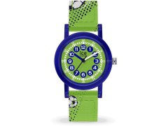 Ice Watch ICE learning - Green Football - S32 - 3H 023297