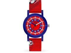 Ice Watch ICE learning - Red football - S32 - 3H 022694