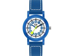 Ice Watch Ice Learning XS 026015